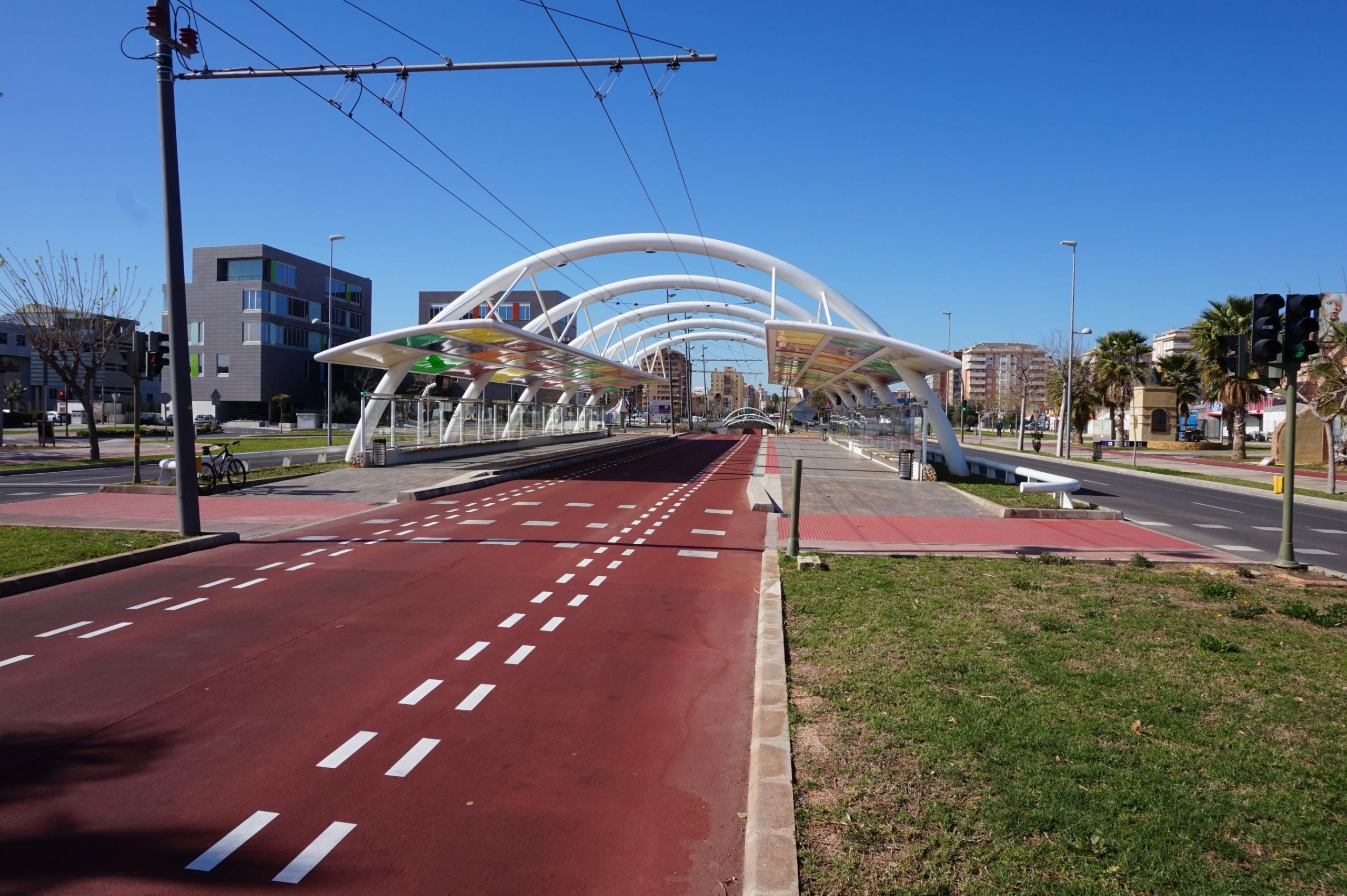 Movilidad_castellon (3)