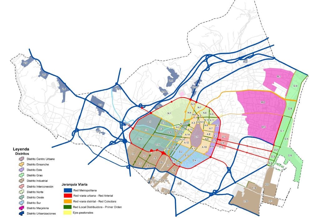 movilidad_castellon_1