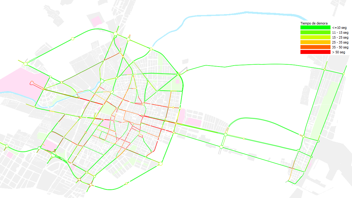 movilidad_castellon_2