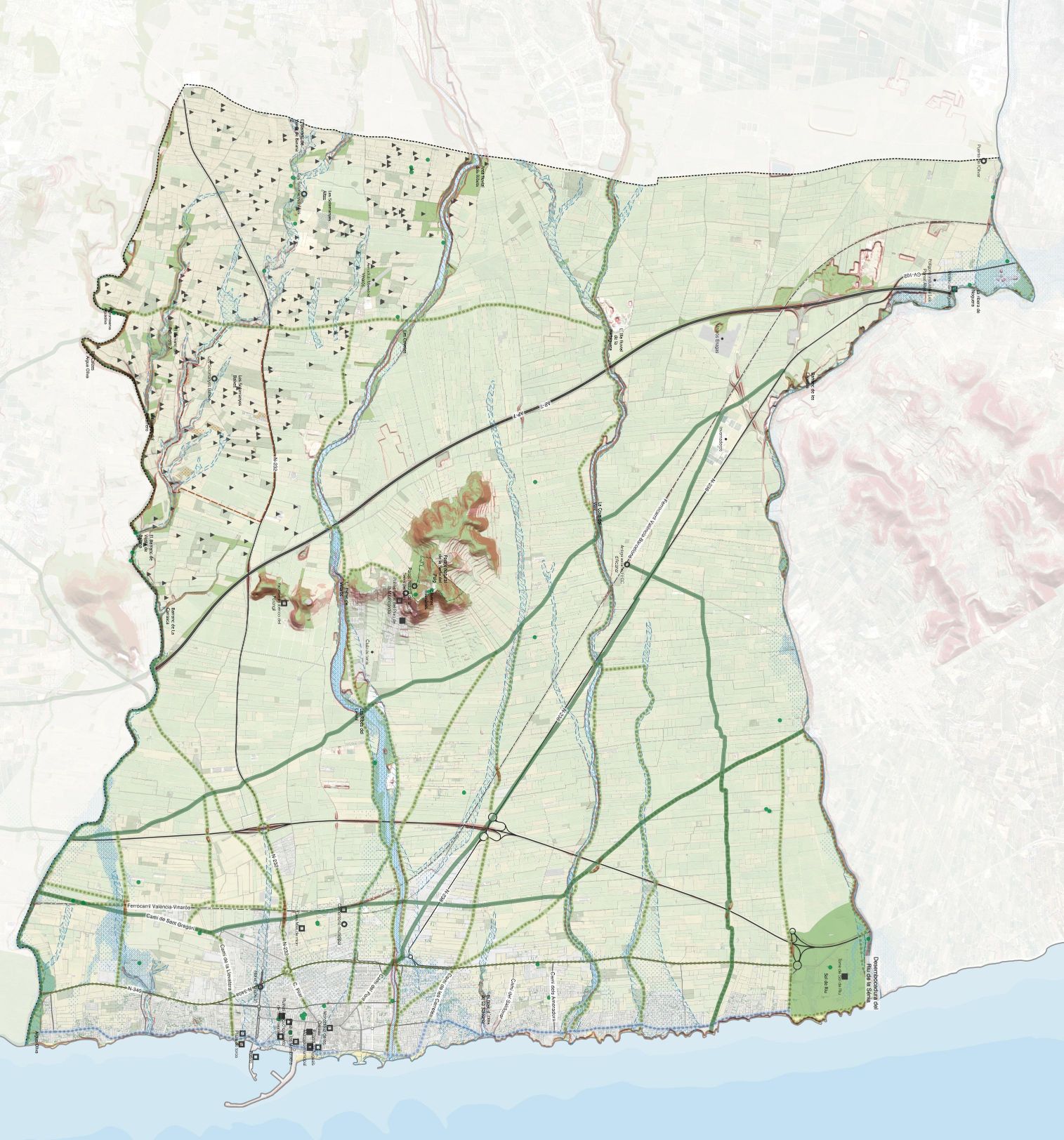 movilidad_vinaros_1