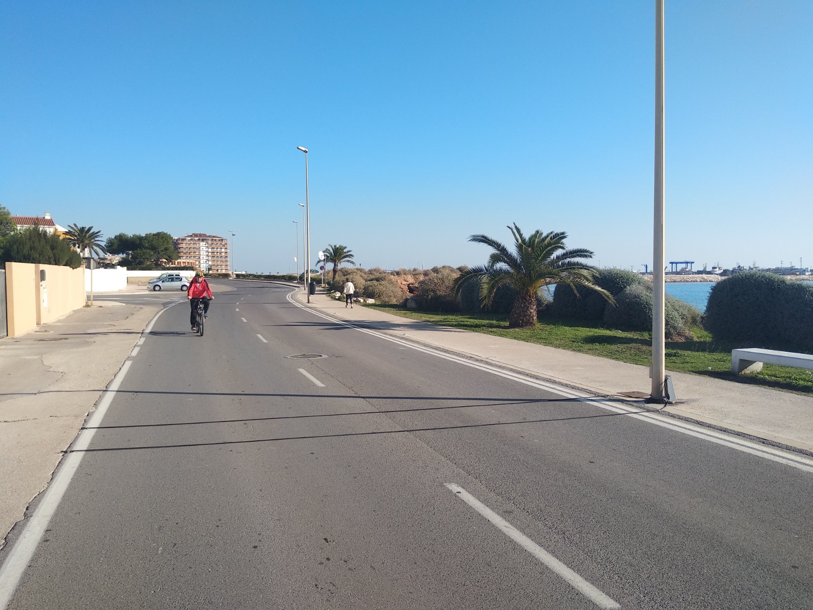 movilidad_vinaros_abajo