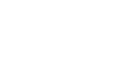 planifica