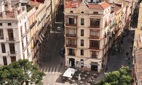 Servicios_urbanismo Servicios_urbanismo