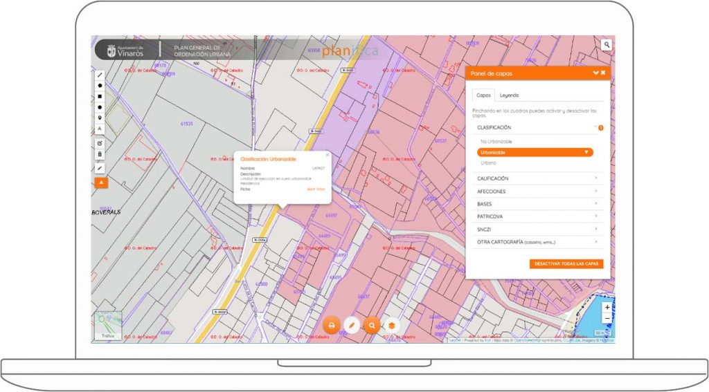 mapas_interactivos