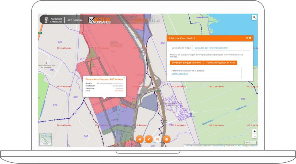 mapas_interactivos_2