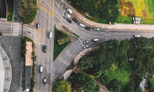 servicio_gestion_urbanistica servicio_gestion_urbanistica