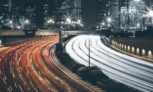 thaddaeus-lim-RBthQZJd_vU-unsplash