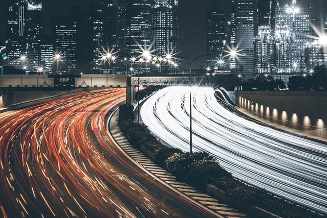 thaddaeus-lim-RBthQZJd_vU-unsplash