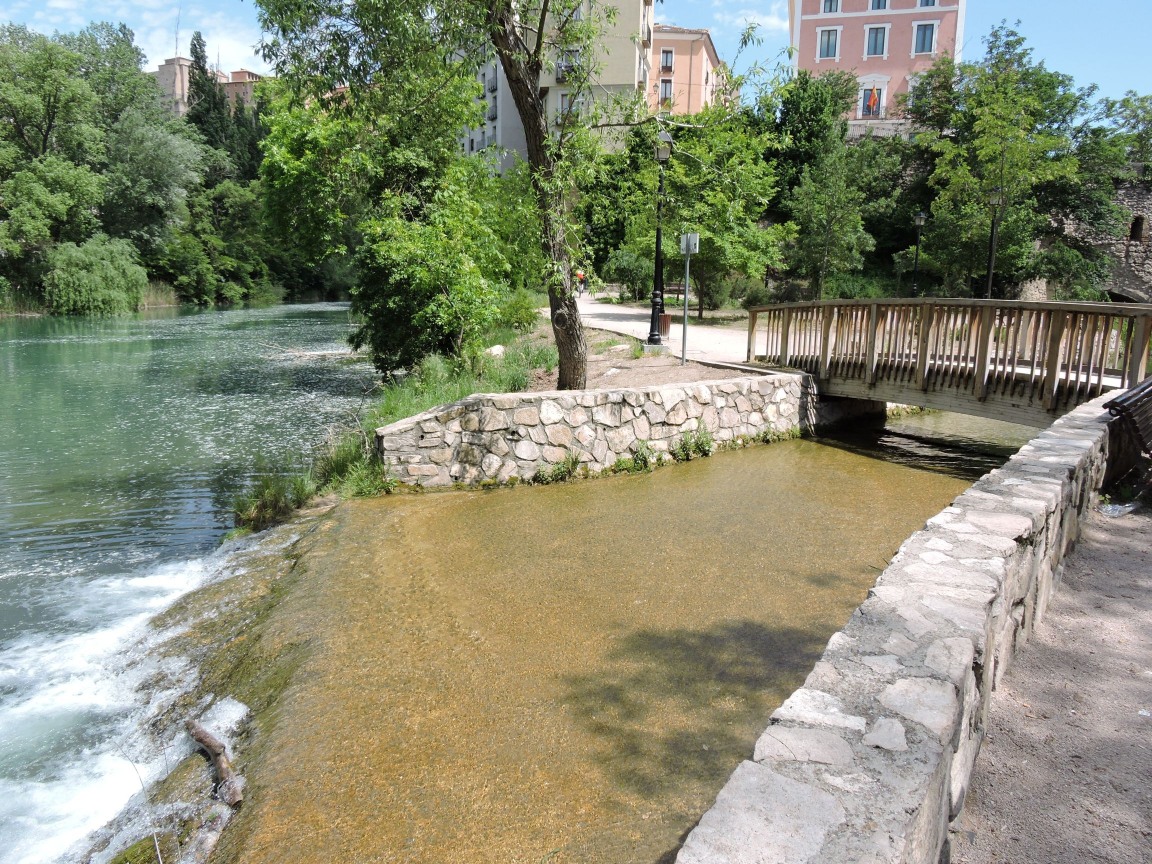 Agua_cuenca