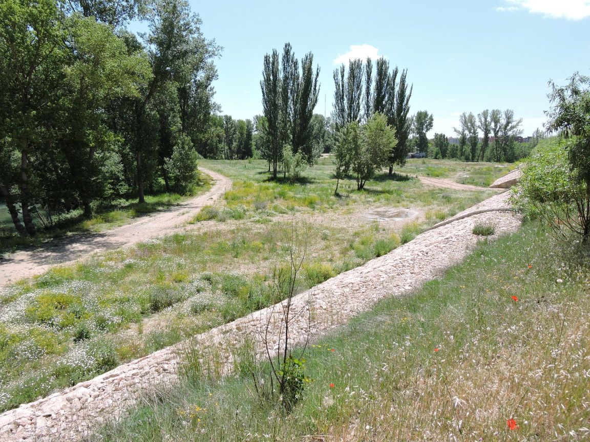 Agua_cuenca_2