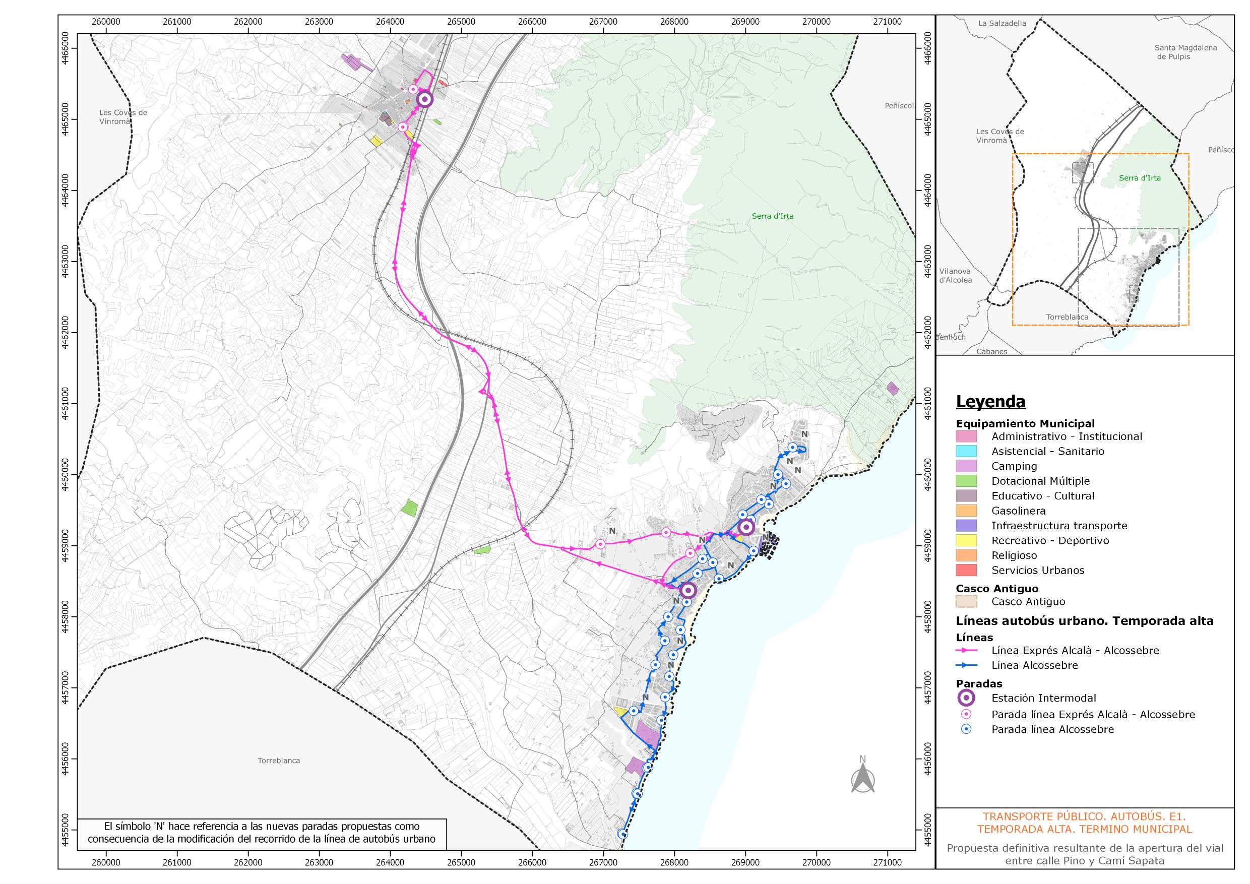 EF1_5_1_RutaBusUrbano_TA_2LINEAS