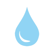 agua-modified_b
