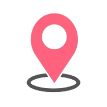 mapas_interactivos-modified_b