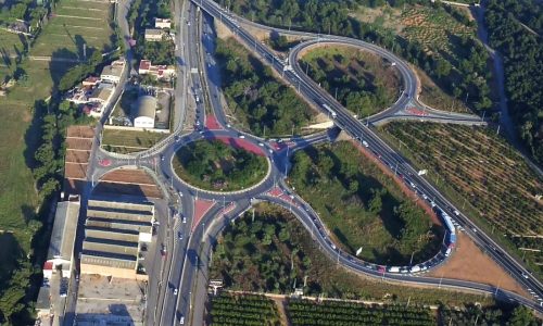 estudio_trafico