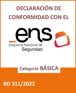 distintivo_ens_declaracion_BASICA_RD311-2022-247x300 ENS