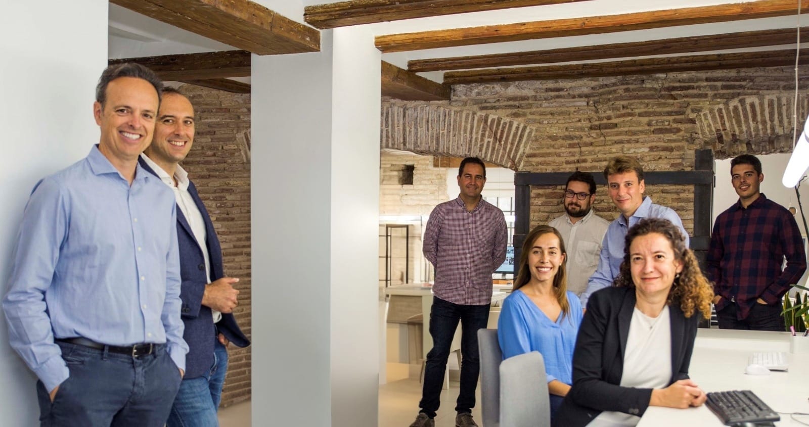 equipo-planifica equipo-planifica