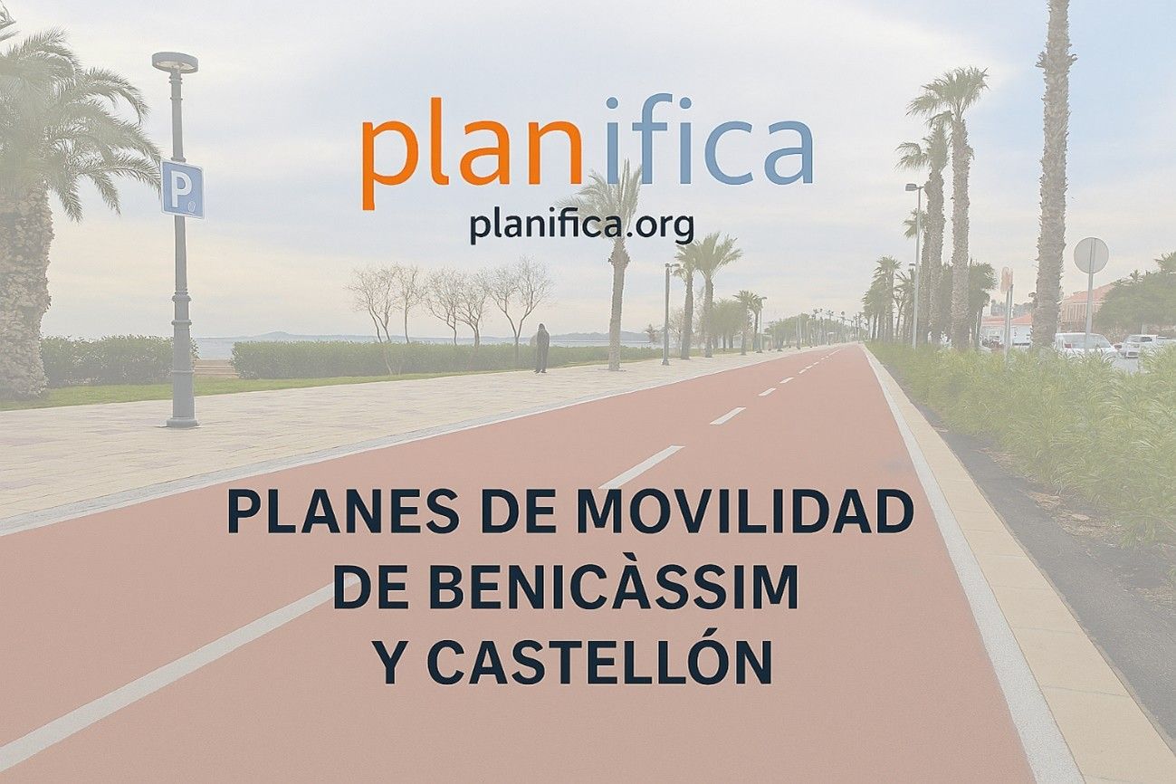 pmus_benicassim_castellon